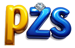 pzs