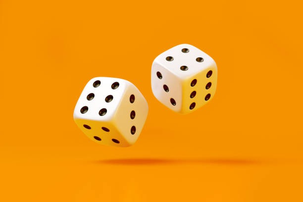 ফুটবল বাজি